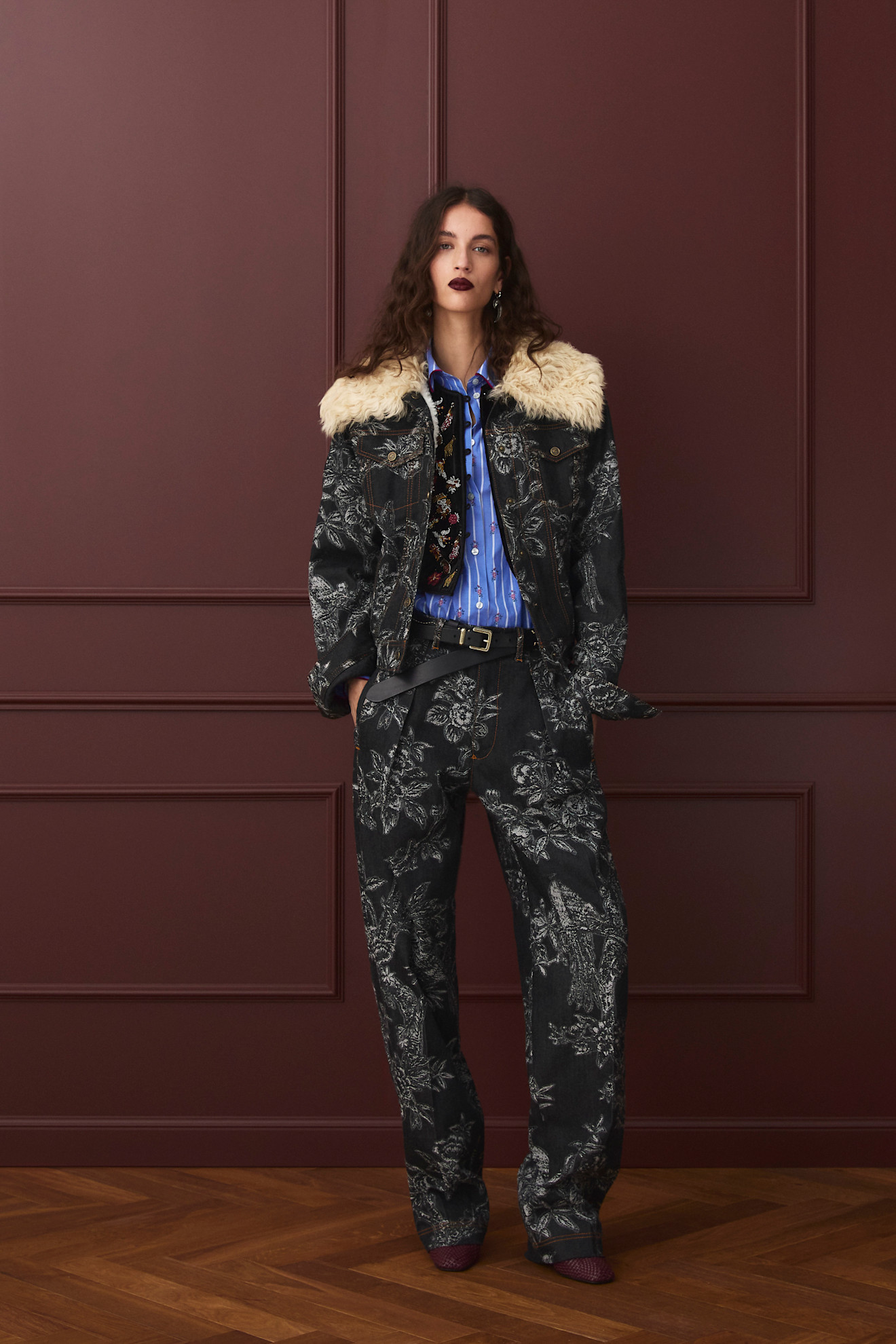 Etro PreFall PO F26 042