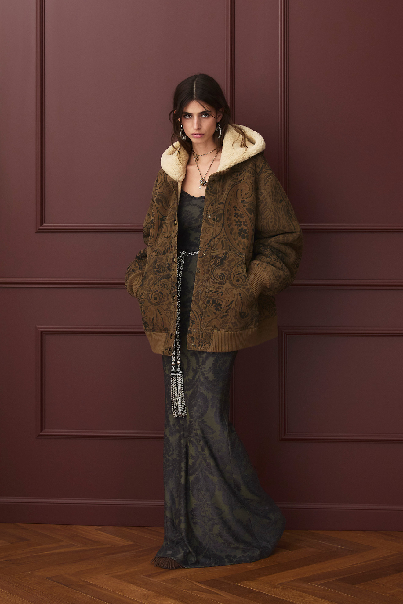 Etro PreFall PO F26 048