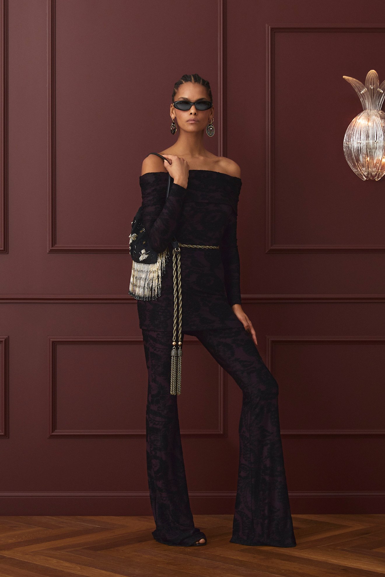 Etro PreFall PO F26 051