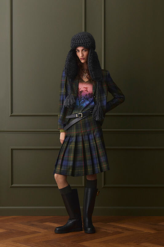 Etro PreFall PO F26 004