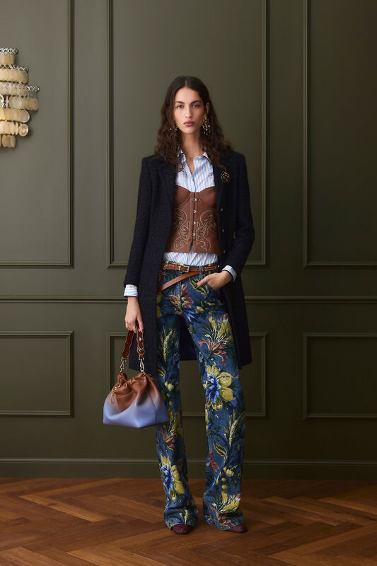 Etro PreFall PO F26 006