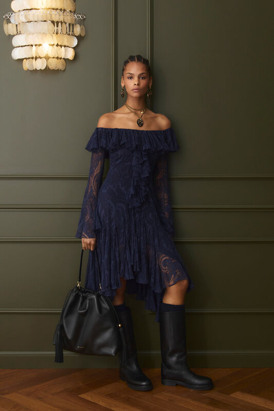 Etro PreFall PO F26 009