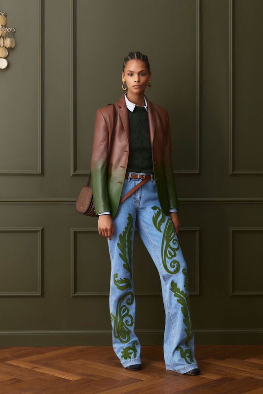 Etro PreFall PO F26 011