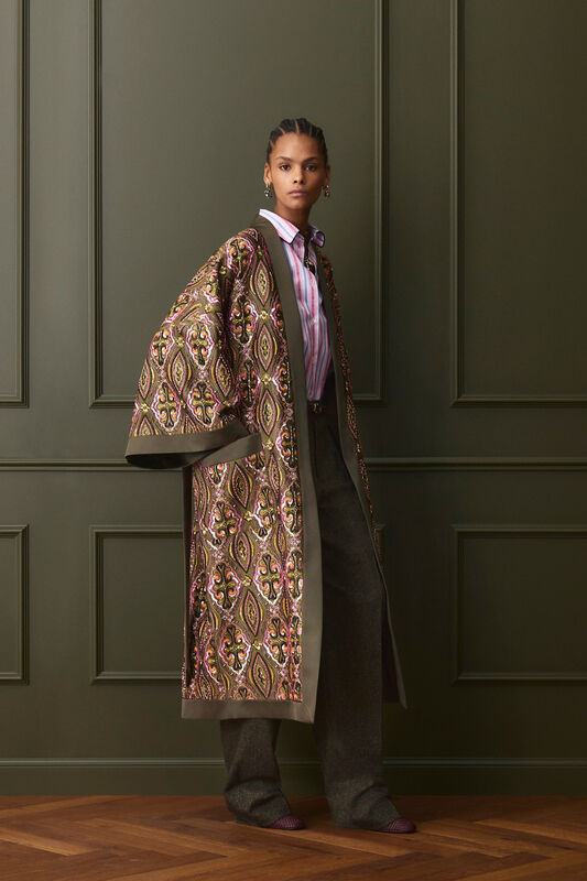 Etro PreFall PO F26 014