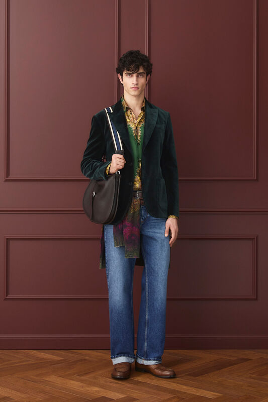 Etro PreFall PO F26 015