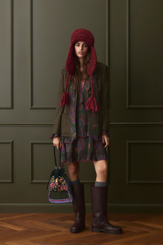 Etro PreFall PO F26 018
