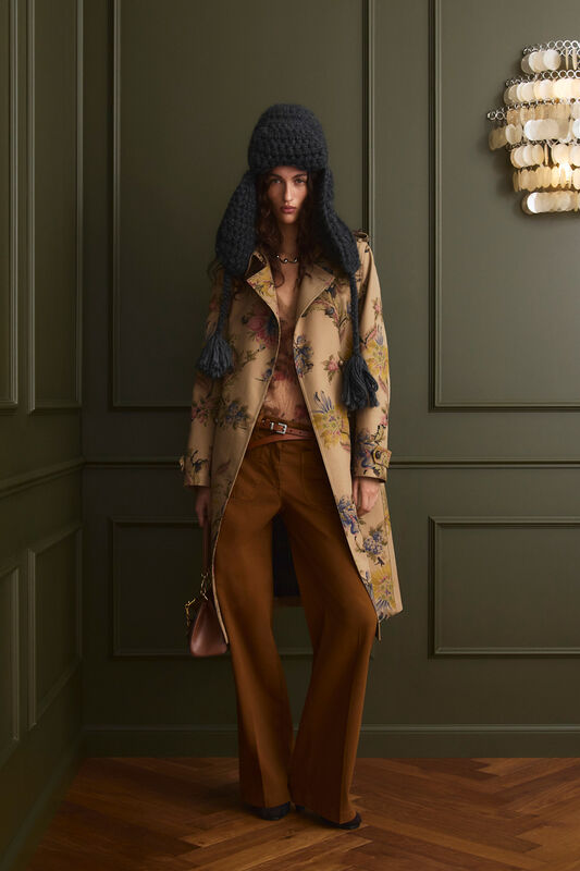 Etro PreFall PO F26 019