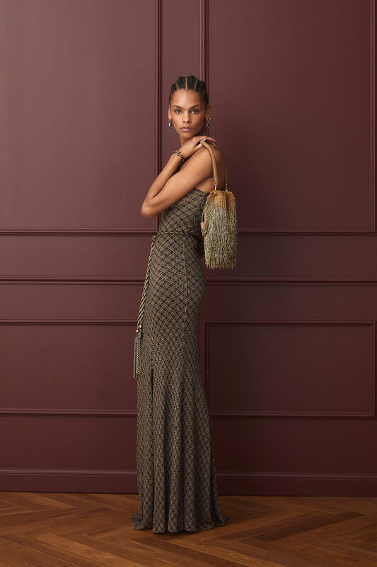 Etro PreFall PO F26 029