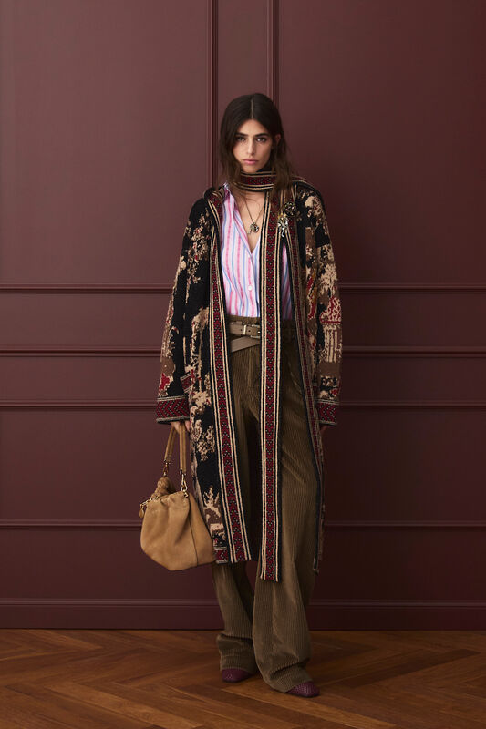 Etro PreFall PO F26 036