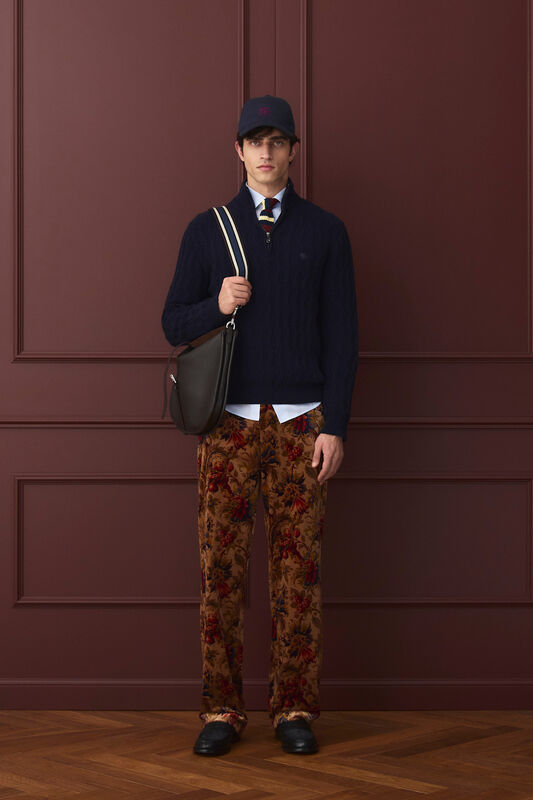 Etro PreFall PO F26 044