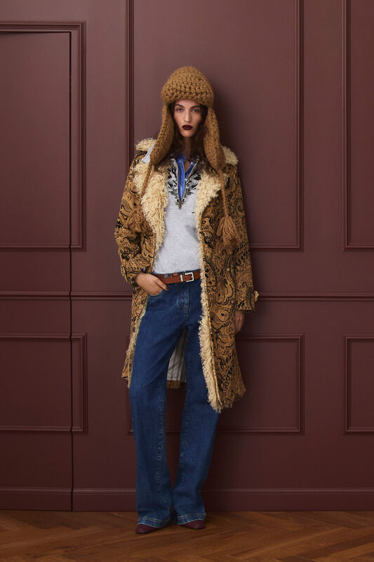 Etro PreFall PO F26 045