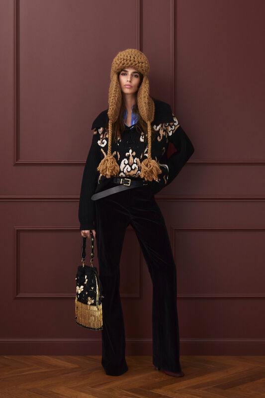 Etro PreFall PO F26 047