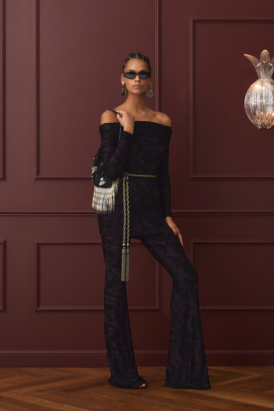 Etro PreFall PO F26 051