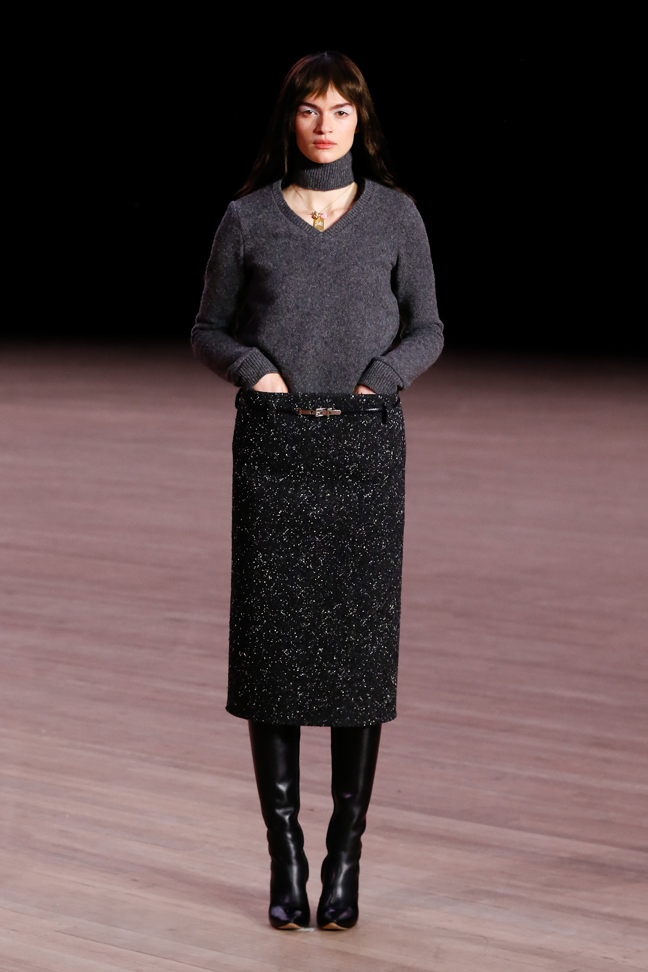 Marc Jacobs PO S26 001