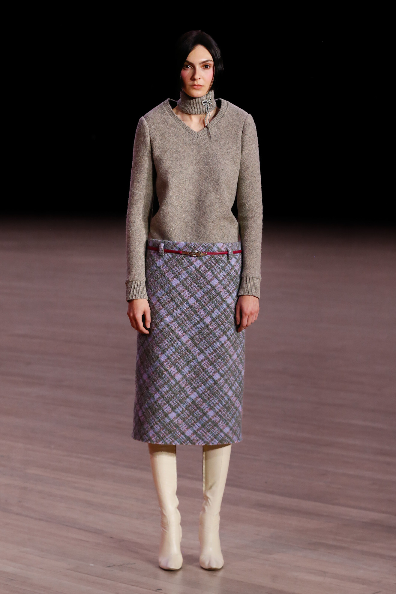 Marc Jacobs PO S26 015