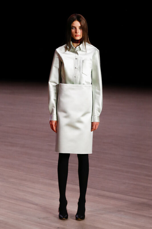 Marc Jacobs PO S26 039