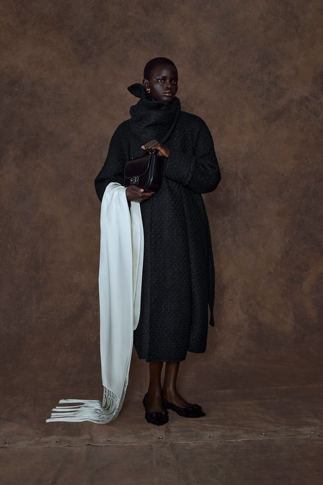 Ferragamo PreFall PO F26 003