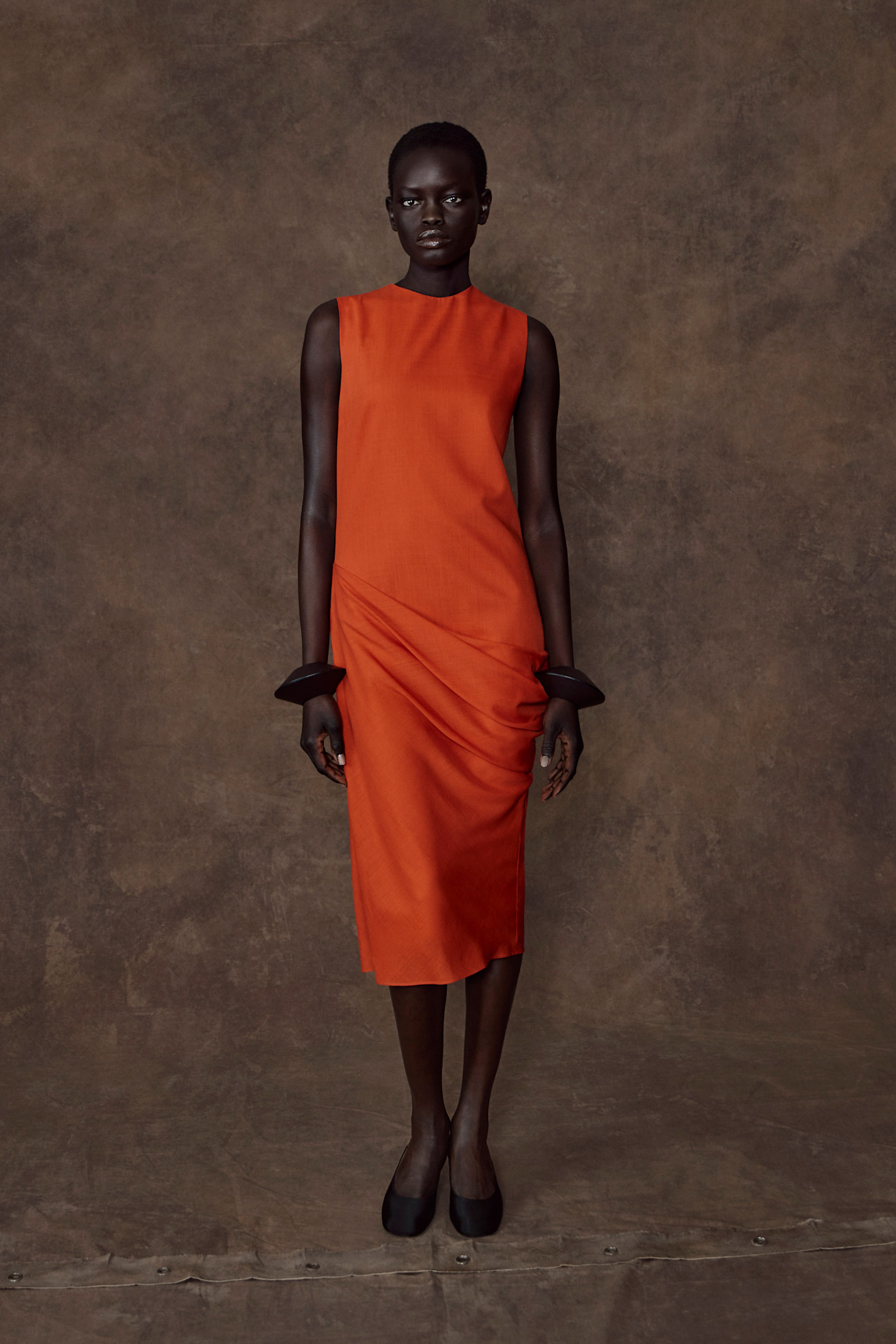 Ferragamo PreFall PO F26 005