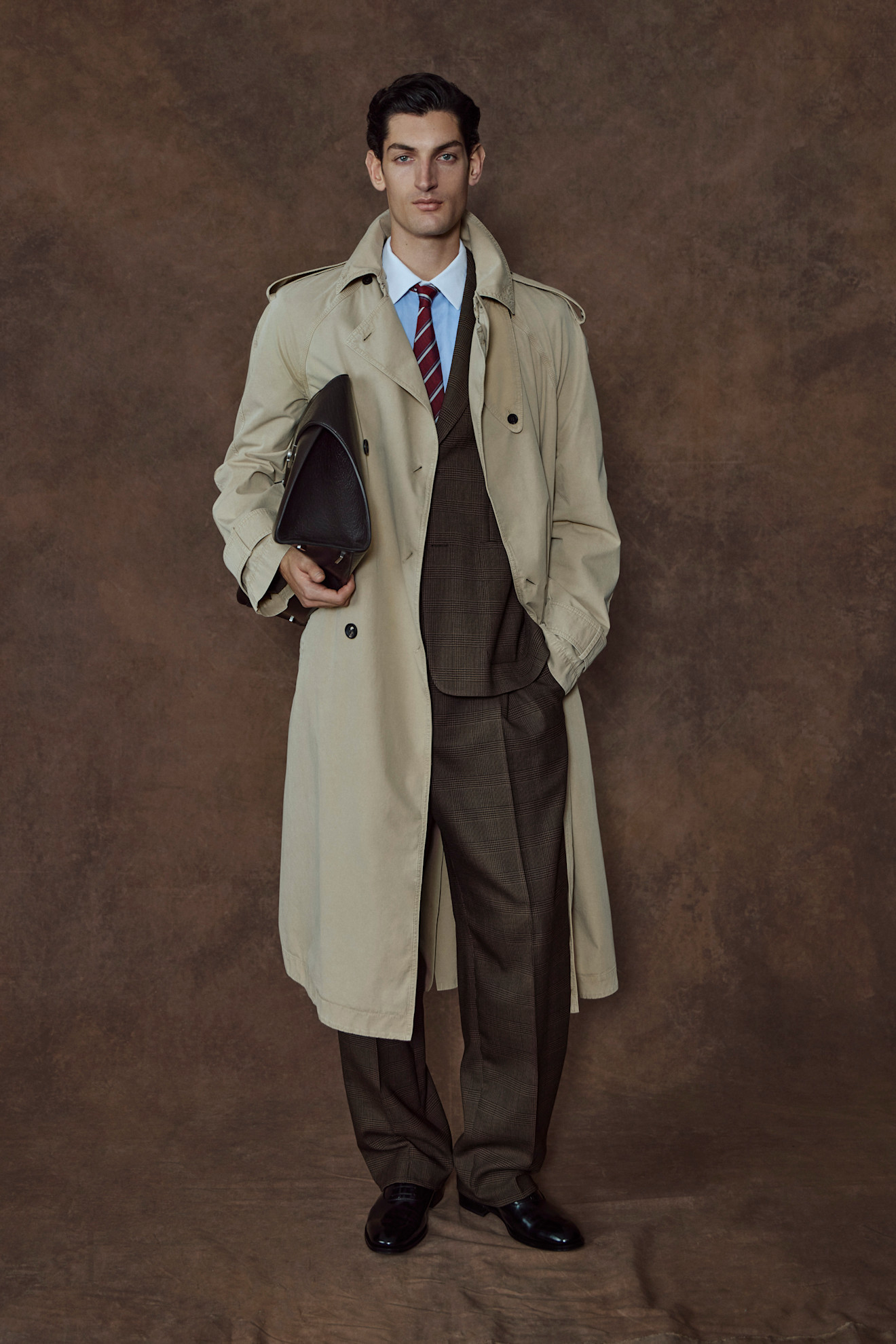 Ferragamo PreFall PO F26 009