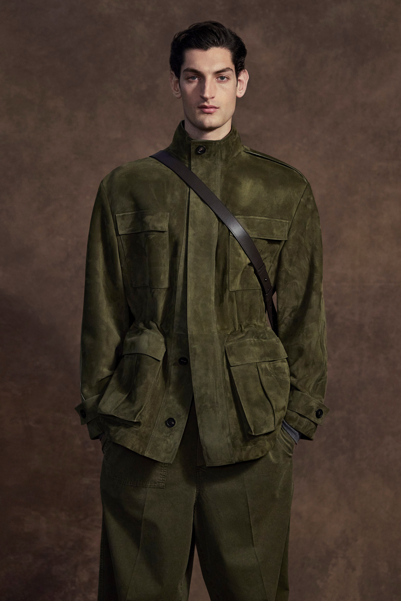 Ferragamo PreFall PO F26 011