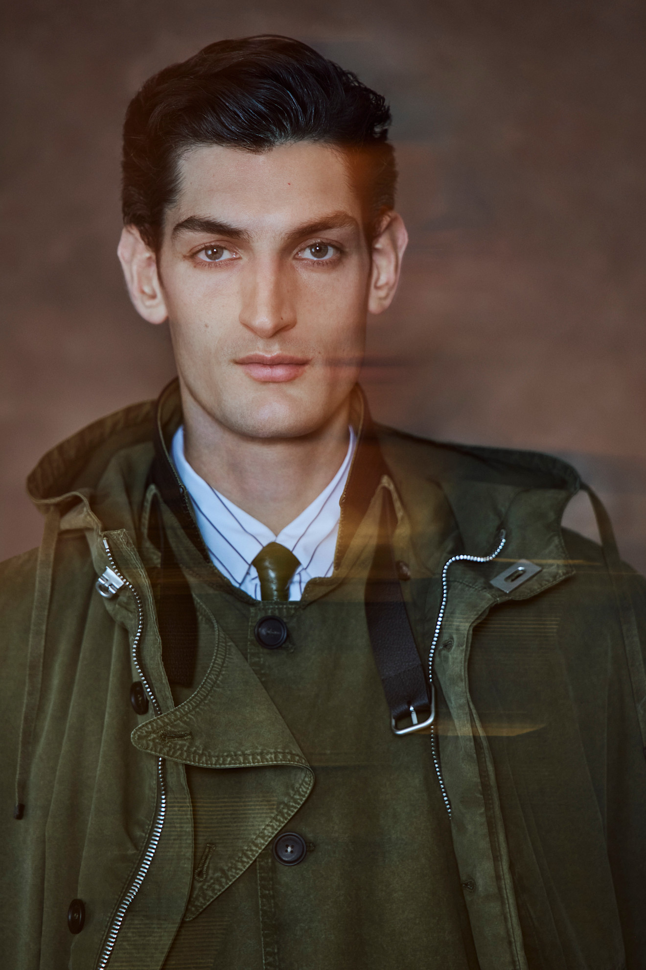 Ferragamo PreFall PO F26 014