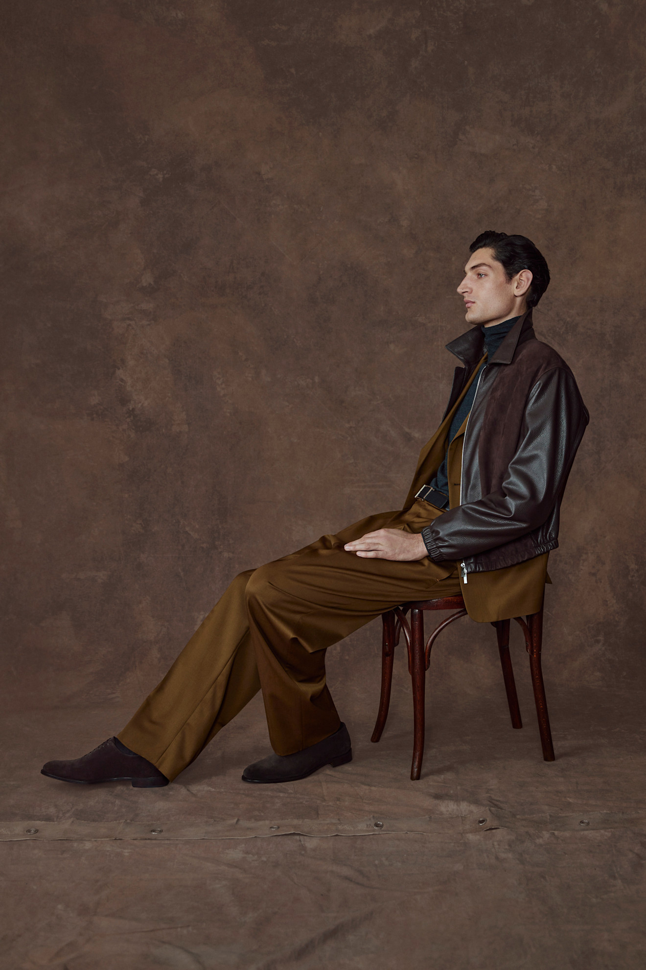 Ferragamo PreFall PO F26 020