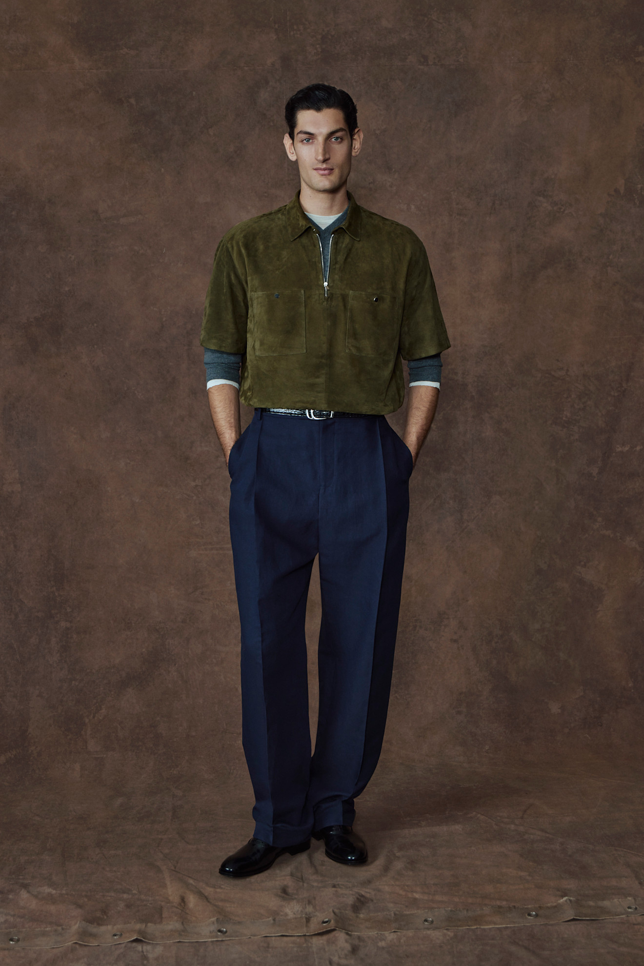 Ferragamo PreFall PO F26 022