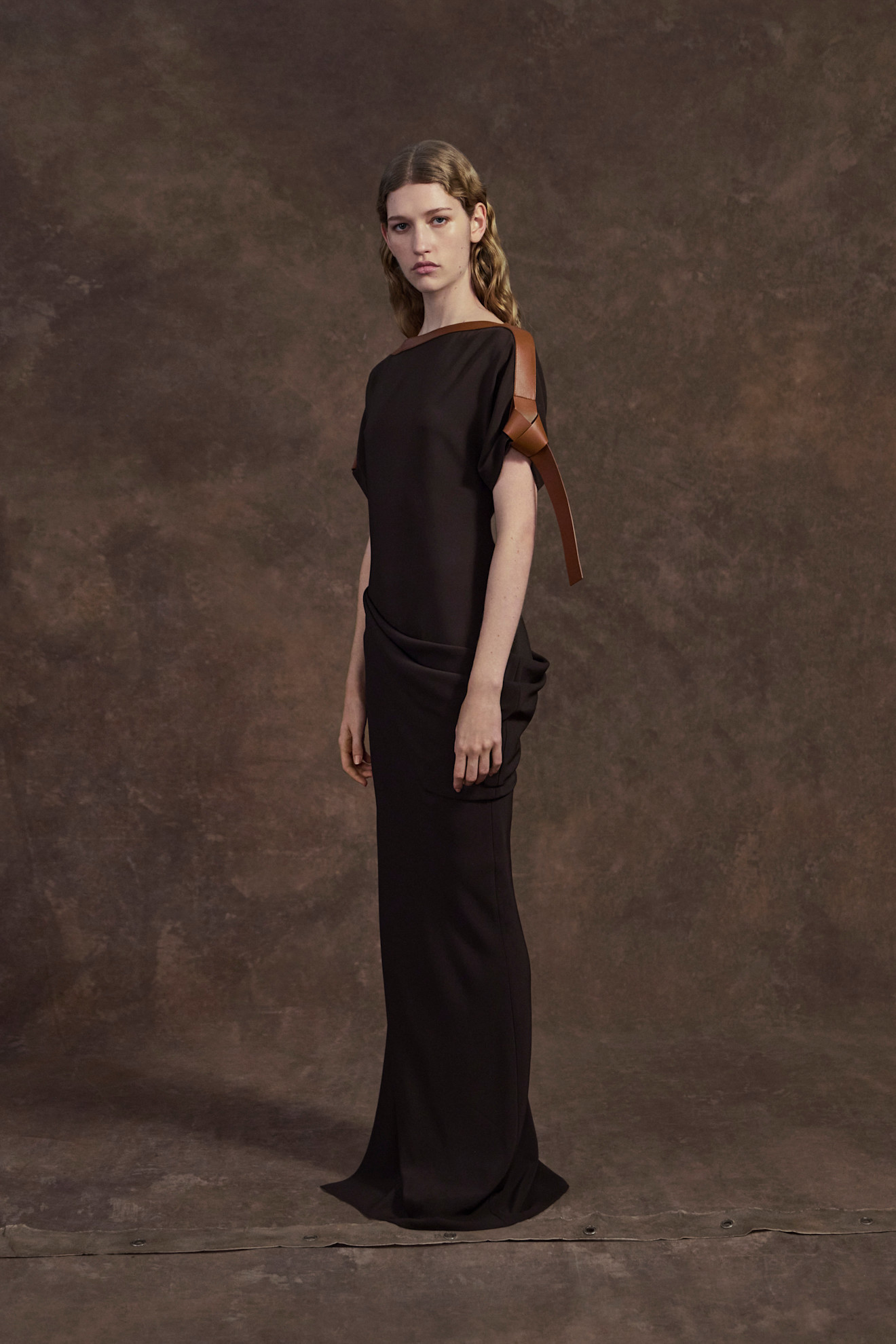 Ferragamo PreFall PO F26 023