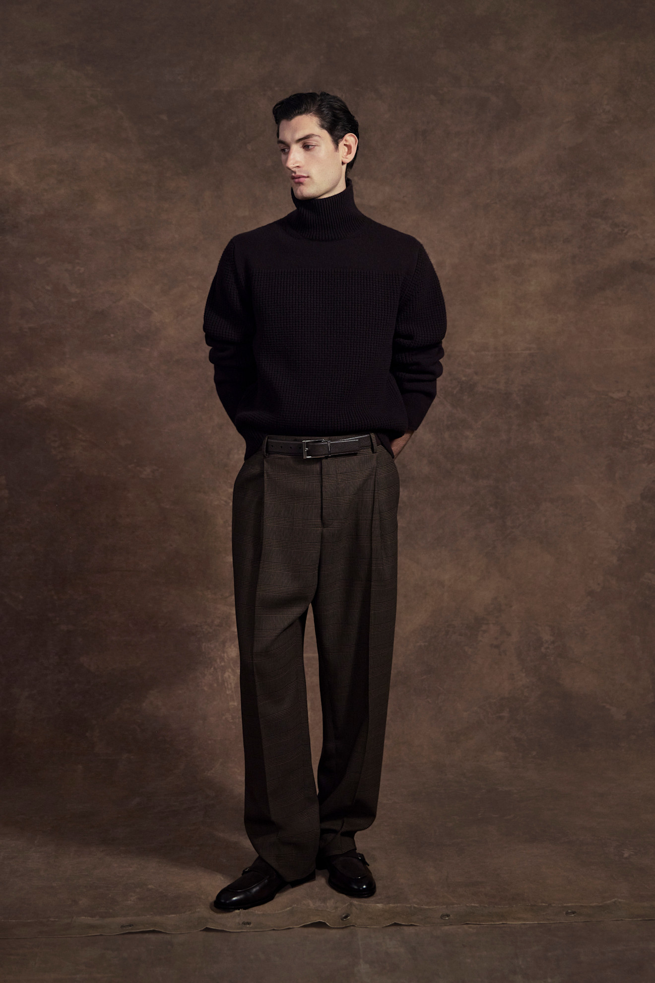 Ferragamo PreFall PO F26 030