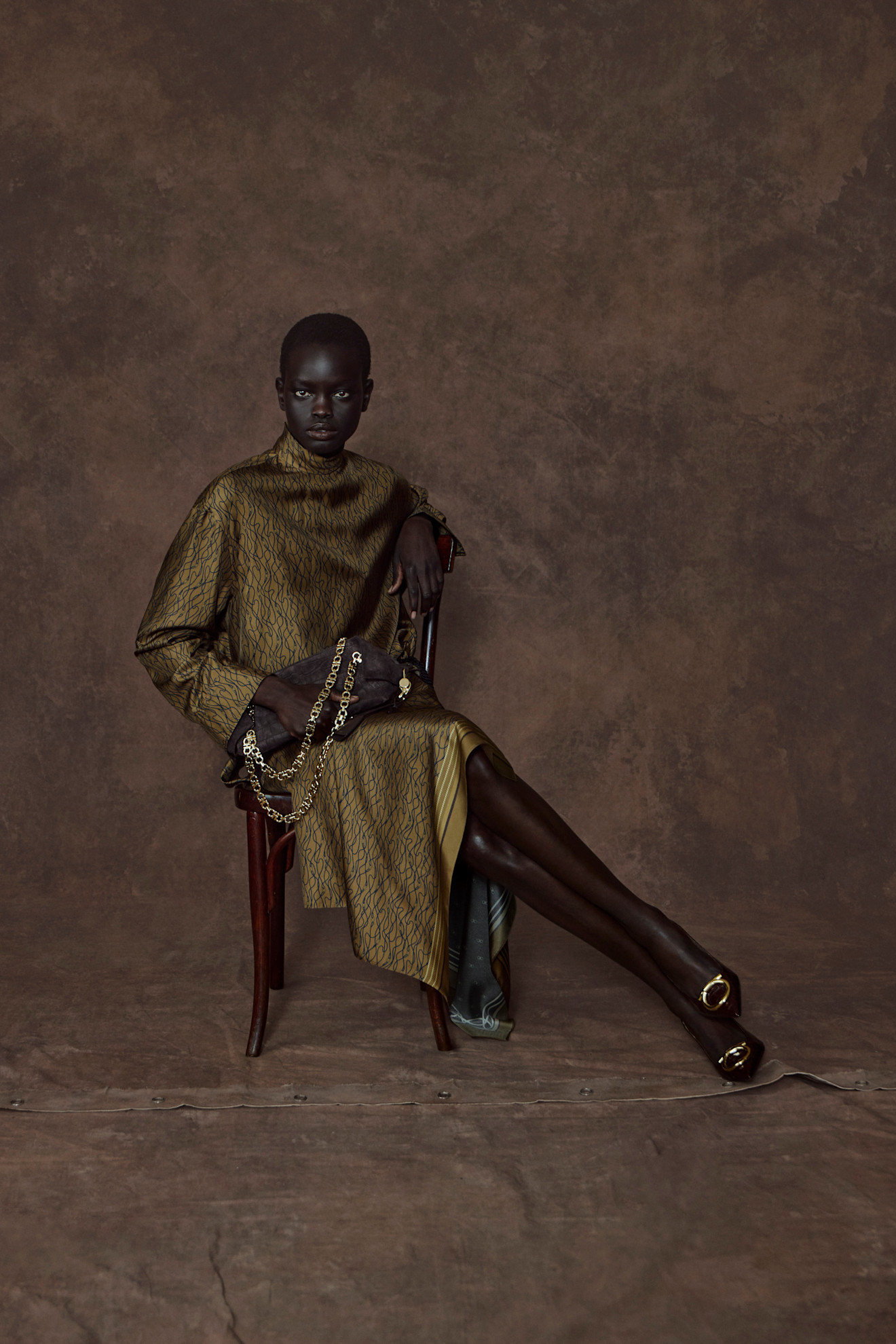 Ferragamo PreFall PO F26 031