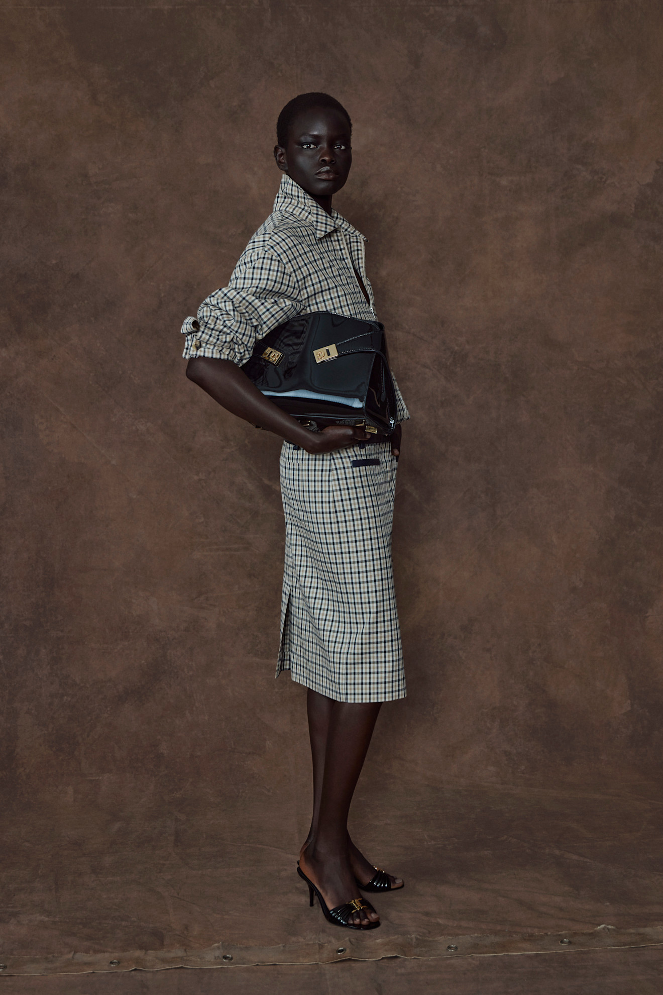 Ferragamo PreFall PO F26 033