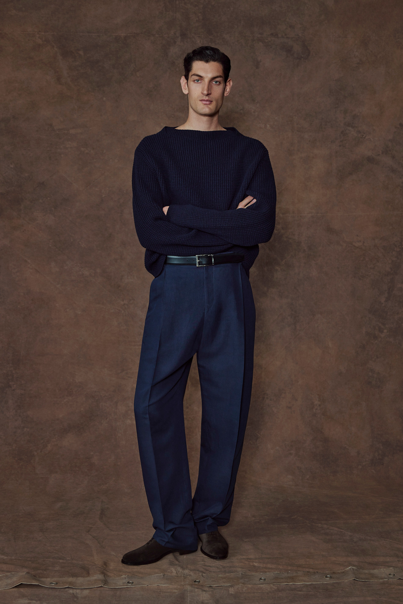 Ferragamo PreFall PO F26 035