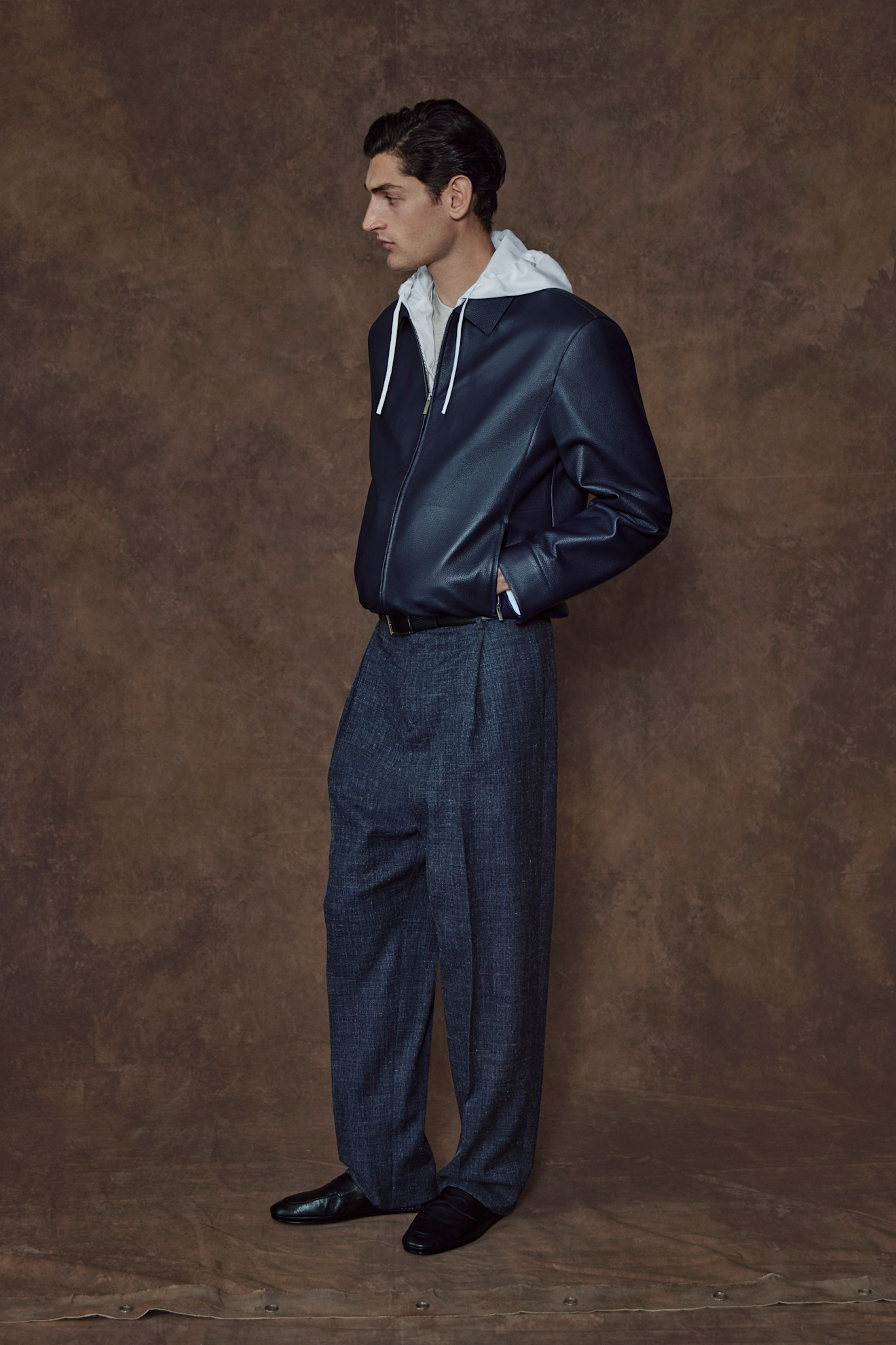 Ferragamo PreFall PO F26 037