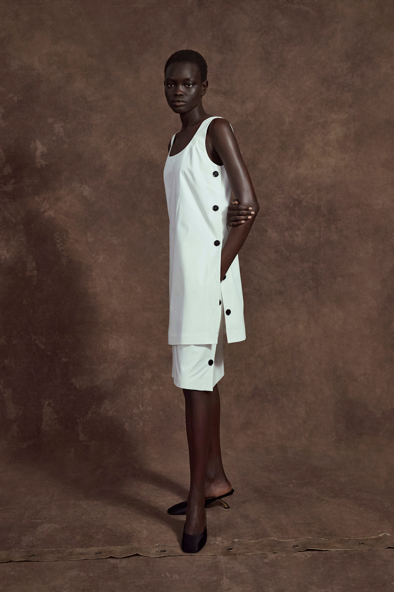 Ferragamo PreFall PO F26 038