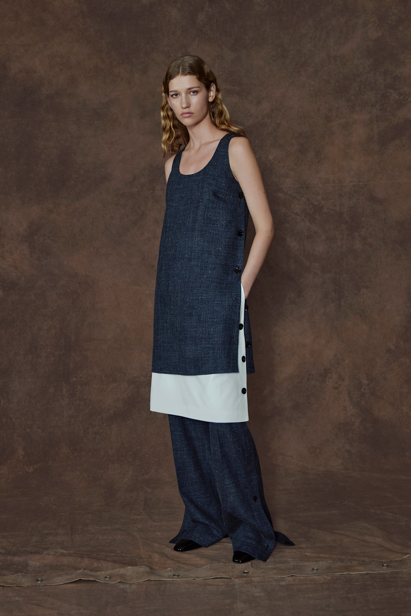 Ferragamo PreFall PO F26 041