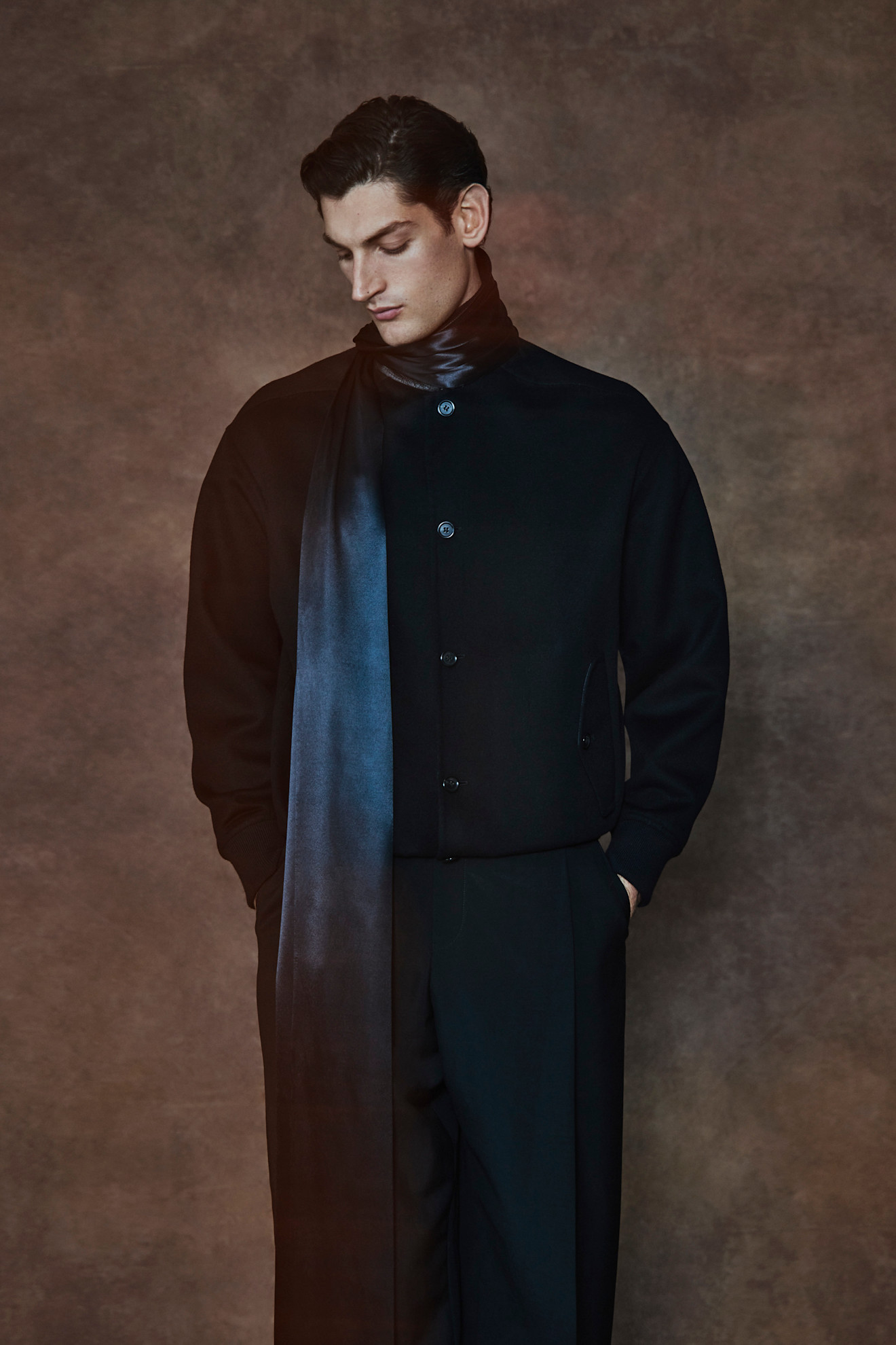 Ferragamo PreFall PO F26 042