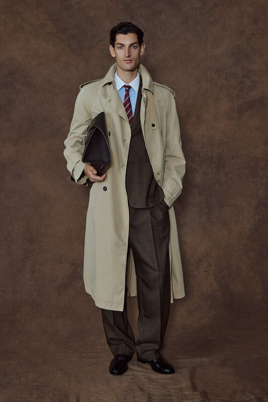 Ferragamo PreFall PO F26 009