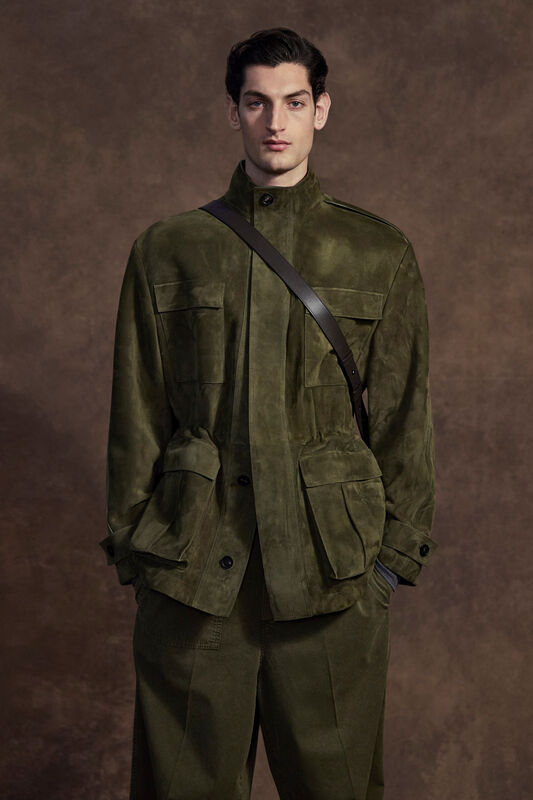 Ferragamo PreFall PO F26 011