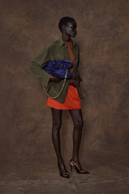 Ferragamo PreFall PO F26 015