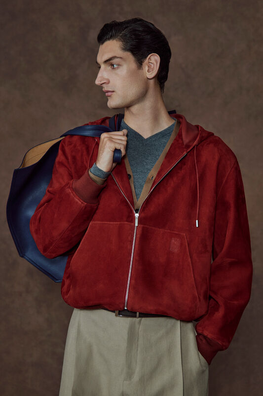 Ferragamo PreFall PO F26 018