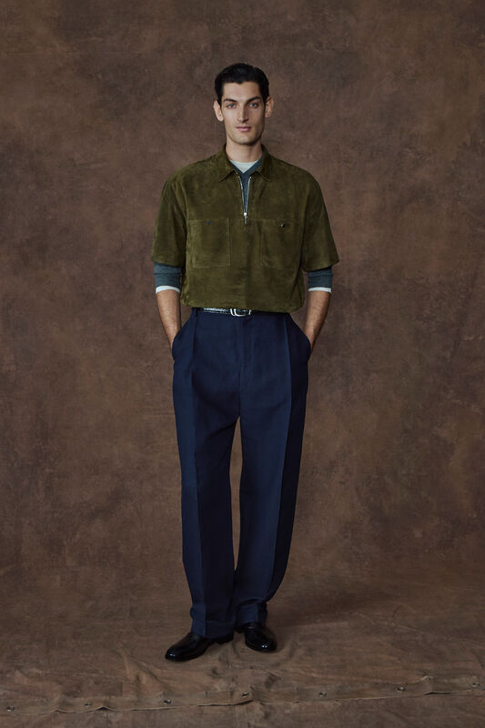 Ferragamo PreFall PO F26 022