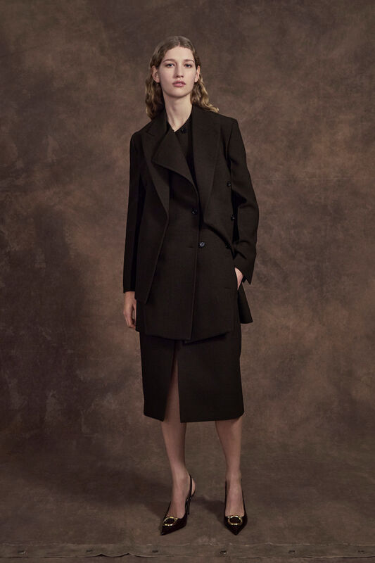 Ferragamo PreFall PO F26 024