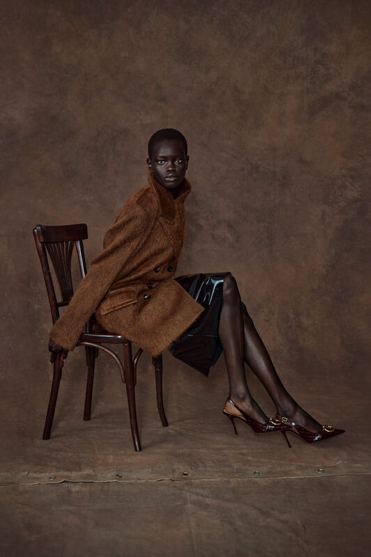 Ferragamo PreFall PO F26 026