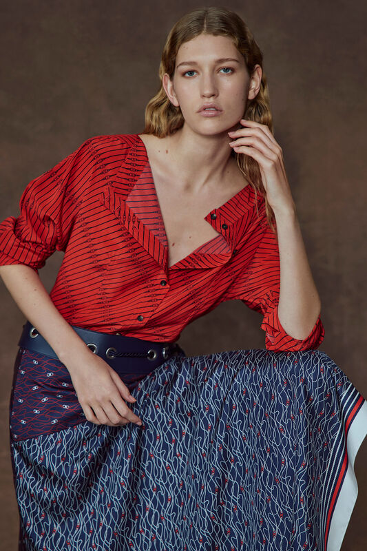 Ferragamo PreFall PO F26 029