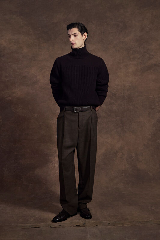 Ferragamo PreFall PO F26 030