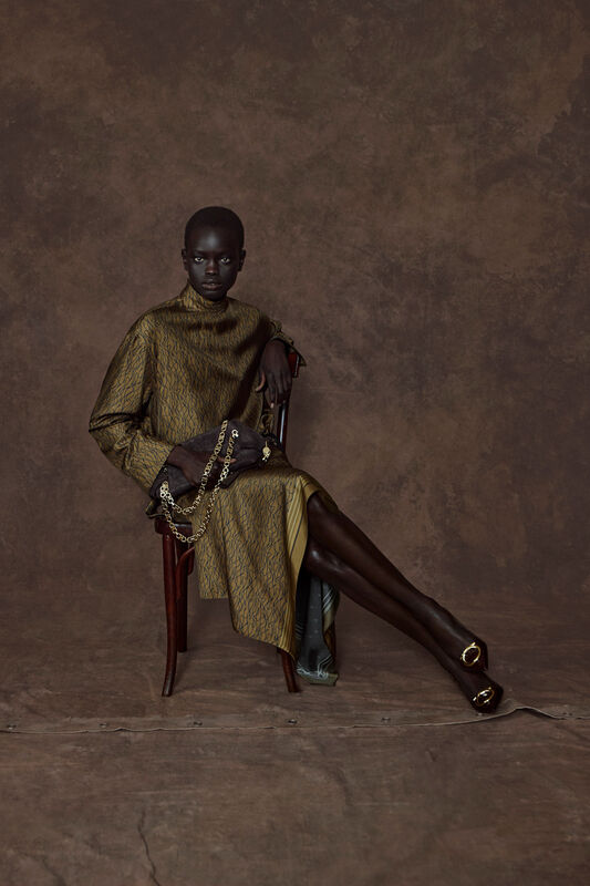 Ferragamo PreFall PO F26 031