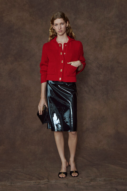 Ferragamo PreFall PO F26 032