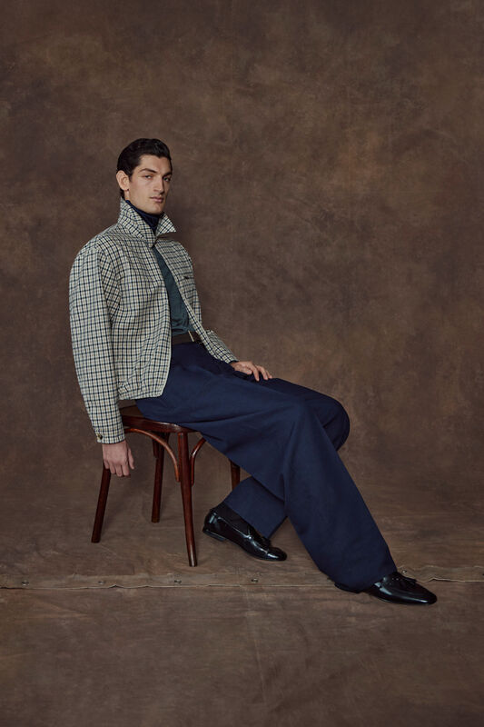 Ferragamo PreFall PO F26 036