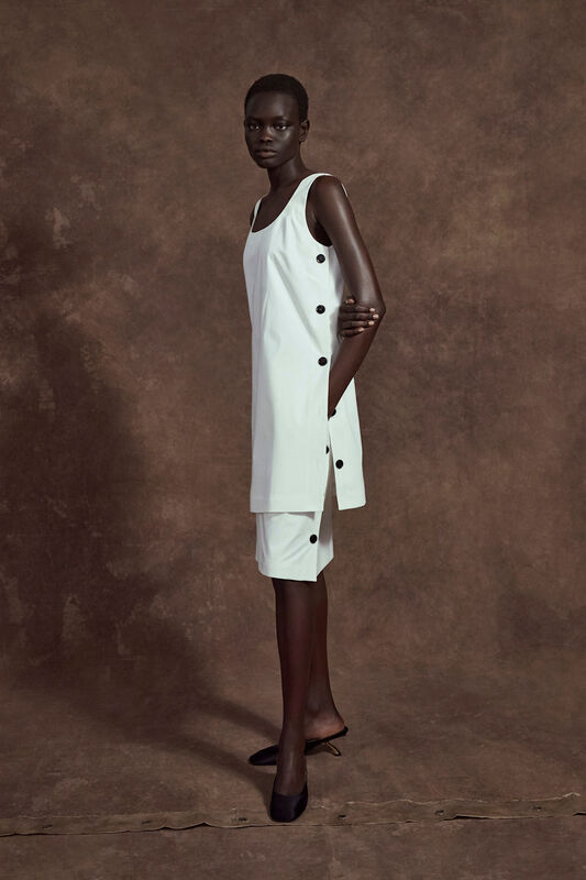 Ferragamo PreFall PO F26 038