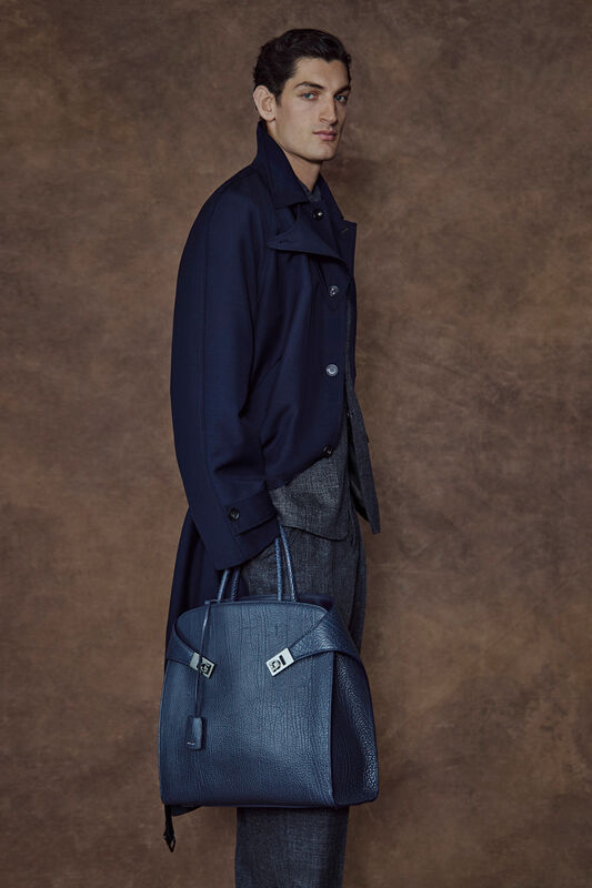 Ferragamo PreFall PO F26 039